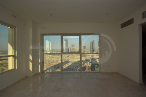 Al Reem Island, Abu Dhabi, UAE의 판매용 아파트 50제곱미터 번호 731377 - 사진 9