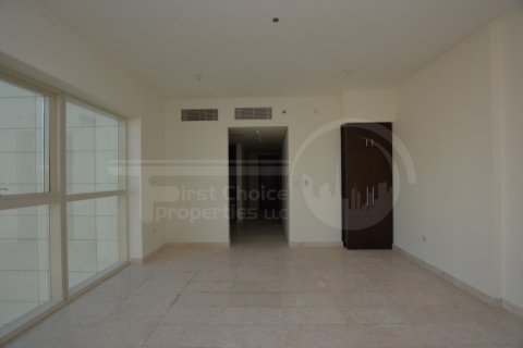 Al Reem Island, Abu Dhabi, UAE의 판매용 아파트 50제곱미터 번호 731377 - 사진 7
