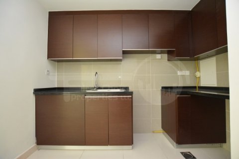 Al Reem Island, Abu Dhabi, UAE의 판매용 아파트 50제곱미터 번호 731377 - 사진 6