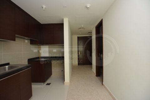 Al Reem Island, Abu Dhabi, UAE의 판매용 아파트 50제곱미터 번호 731377 - 사진 13