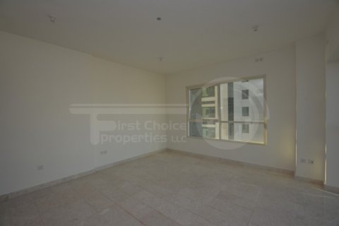Al Reem Island, Abu Dhabi, UAE의 판매용 아파트 50제곱미터 번호 731377 - 사진 8
