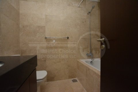 Al Reem Island, Abu Dhabi, UAE의 판매용 아파트 50제곱미터 번호 731377 - 사진 10
