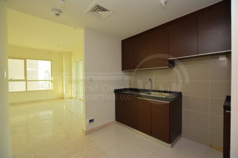 Al Reem Island, Abu Dhabi, UAE의 판매용 아파트 50제곱미터 번호 731377 - 사진 11