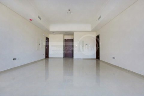 Apartament në Al Reem Island, Abu Dhabi, Emiratet e Bashkuara Arabe 1 dhomë gjumi, 87.8 m2. № 731376 - Foto 5