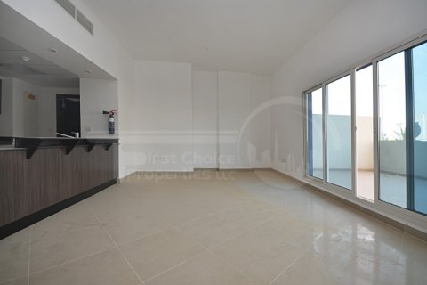 Διαμέρισμα σε Al Reef, Abu Dhabi, ΗΑΕ 3 υπνοδωμάτια, 197 τ.μ. Αρ. 731379 - φωτογραφία 9