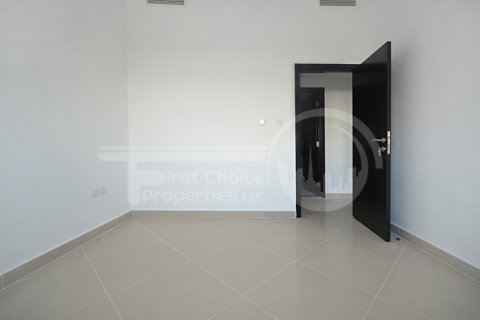 Διαμέρισμα σε Al Reef, Abu Dhabi, ΗΑΕ 3 υπνοδωμάτια, 197 τ.μ. Αρ. 731379 - φωτογραφία 7