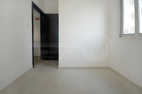 Διαμέρισμα σε Al Reef, Abu Dhabi, ΗΑΕ 3 υπνοδωμάτια, 197 τ.μ. Αρ. 731379 - φωτογραφία 12