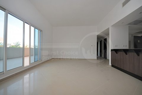 Διαμέρισμα σε Al Reef, Abu Dhabi, ΗΑΕ 3 υπνοδωμάτια, 197 τ.μ. Αρ. 731379 - φωτογραφία 14