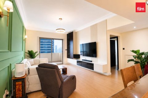 Byt v Dubai, SAE 2 ložnice, 139 m² Č.: 738817 - fotografie 3