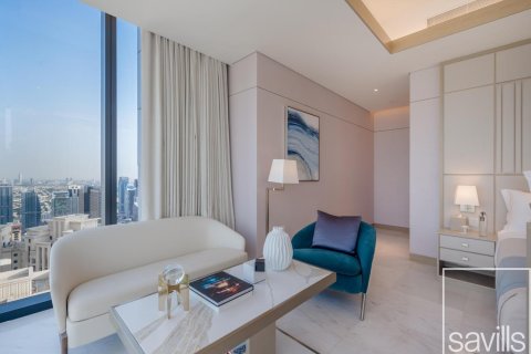 Müüa korter asukohaga Jumeirah Beach Residence, Dubai, AÜE: 2 magamistoaga, 148.55 m² Nr 747262 - pilt 8