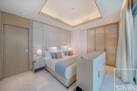 Müüa korter asukohaga Jumeirah Beach Residence, Dubai, AÜE: 2 magamistoaga, 148.55 m² Nr 747262 - pilt 10
