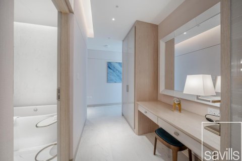 Müüa korter asukohaga Jumeirah Beach Residence, Dubai, AÜE: 2 magamistoaga, 148.55 m² Nr 747262 - pilt 12