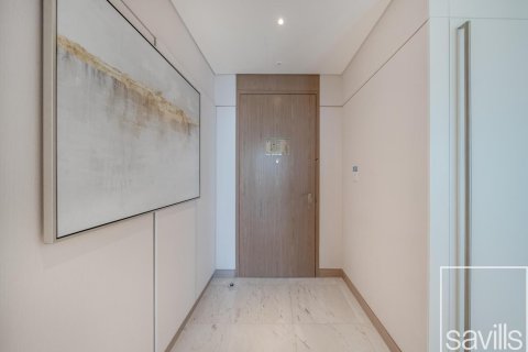 Müüa korter asukohaga Jumeirah Beach Residence, Dubai, AÜE: 2 magamistoaga, 148.55 m² Nr 747262 - pilt 15