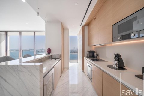Lägenhet till försäljning i Palm Jumeirah, Dubai, UAE 2 sovrum, 205.78 kvm Nr. 747232 - fotografi 8