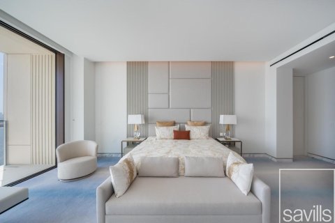 Lägenhet till försäljning i Palm Jumeirah, Dubai, UAE 2 sovrum, 205.78 kvm Nr. 747232 - fotografi 9