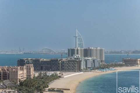 Lägenhet till försäljning i Palm Jumeirah, Dubai, UAE 2 sovrum, 205.78 kvm Nr. 747232 - fotografi 5