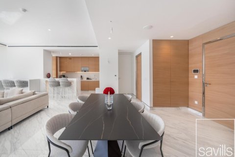 Lägenhet till försäljning i Palm Jumeirah, Dubai, UAE 2 sovrum, 205.78 kvm Nr. 747232 - fotografi 6