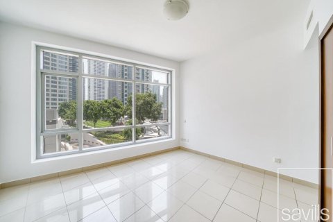 Wohnung zum Verkauf in Dubai Marina, Dubai, VAE 1 Schlafzimmer, 99.41 m2 Nr. 747229 - Foto 14