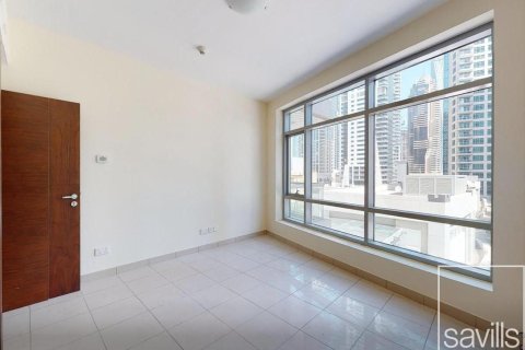 Wohnung zum Verkauf in Dubai Marina, Dubai, VAE 1 Schlafzimmer, 99.41 m2 Nr. 747229 - Foto 17