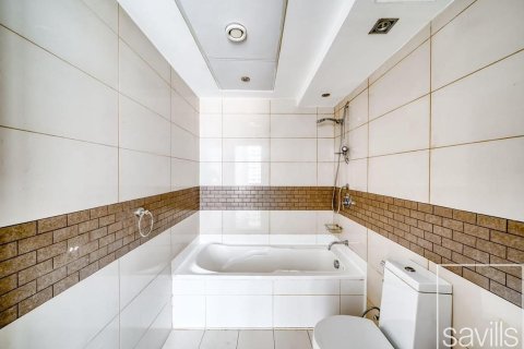 Wohnung zum Verkauf in Dubai Marina, Dubai, VAE 1 Schlafzimmer, 99.41 m2 Nr. 747229 - Foto 23