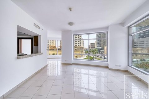 Wohnung zum Verkauf in Dubai Marina, Dubai, VAE 1 Schlafzimmer, 99.41 m2 Nr. 747229 - Foto 2