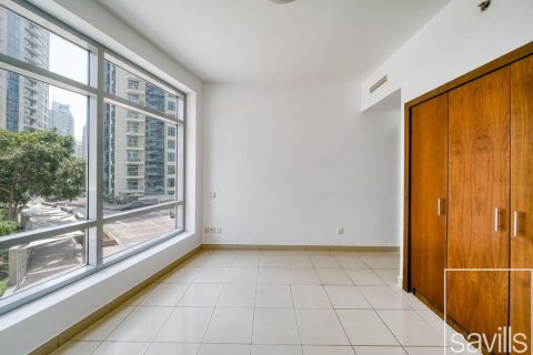 Wohnung zum Verkauf in Dubai Marina, Dubai, VAE 1 Schlafzimmer, 99.41 m2 Nr. 747229 - Foto 21