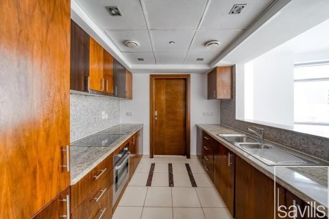 Wohnung zum Verkauf in Dubai Marina, Dubai, VAE 1 Schlafzimmer, 99.41 m2 Nr. 747229 - Foto 9