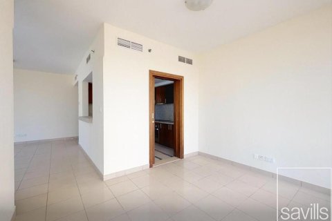 Wohnung zum Verkauf in Dubai Marina, Dubai, VAE 1 Schlafzimmer, 99.41 m2 Nr. 747229 - Foto 12