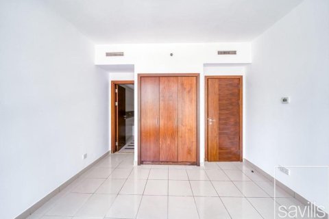Wohnung zum Verkauf in Dubai Marina, Dubai, VAE 1 Schlafzimmer, 99.41 m2 Nr. 747229 - Foto 19