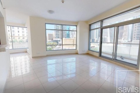 Wohnung zum Verkauf in Dubai Marina, Dubai, VAE 1 Schlafzimmer, 99.41 m2 Nr. 747229 - Foto 4