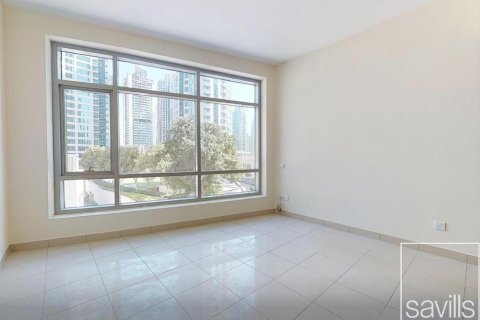 Wohnung zum Verkauf in Dubai Marina, Dubai, VAE 1 Schlafzimmer, 99.41 m2 Nr. 747229 - Foto 16