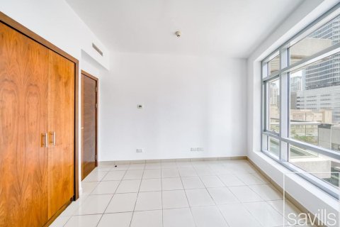Wohnung zum Verkauf in Dubai Marina, Dubai, VAE 1 Schlafzimmer, 99.41 m2 Nr. 747229 - Foto 18