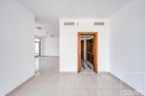 Wohnung zum Verkauf in Dubai Marina, Dubai, VAE 1 Schlafzimmer, 99.41 m2 Nr. 747229 - Foto 7