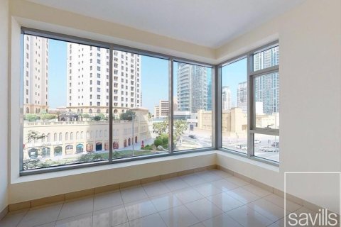 Wohnung zum Verkauf in Dubai Marina, Dubai, VAE 1 Schlafzimmer, 99.41 m2 Nr. 747229 - Foto 5