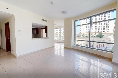 Wohnung zum Verkauf in Dubai Marina, Dubai, VAE 1 Schlafzimmer, 99.41 m2 Nr. 747229 - Foto 13