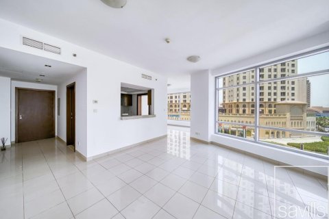 Wohnung zum Verkauf in Dubai Marina, Dubai, VAE 1 Schlafzimmer, 99.41 m2 Nr. 747229 - Foto 6