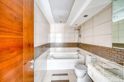 Wohnung zum Verkauf in Dubai Marina, Dubai, VAE 1 Schlafzimmer, 99.41 m2 Nr. 747229 - Foto 22