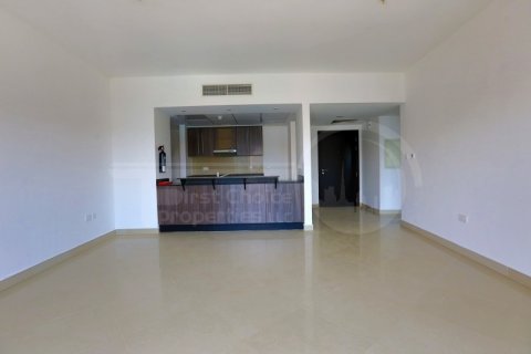 Appartamento in vendita a Al Reef, Abu Dhabi, EAU 2 camere da letto, 114 mq. № 731127 - foto 4
