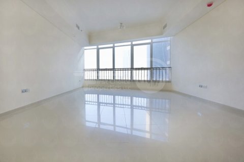 Appartement à vendre à Al Reem Island, Abu Dhabi, EAU 47.6 m2 № 731119 - photo 5
