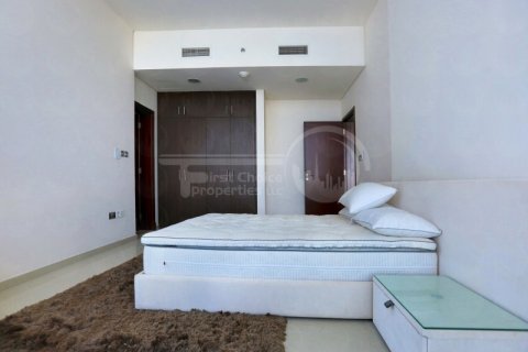 Appartement à vendre à Al Reem Island, Abu Dhabi, EAU 47.6 m2 № 731119 - photo 9