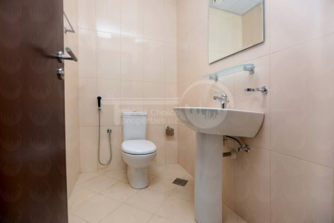 Appartement à vendre à Al Reem Island, Abu Dhabi, EAU 47.6 m2 № 731119 - photo 13