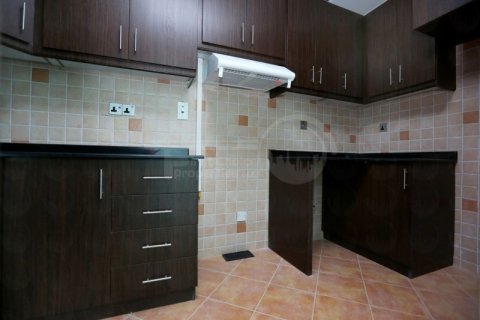 Appartement à vendre à Al Reem Island, Abu Dhabi, EAU 47.6 m2 № 731119 - photo 6