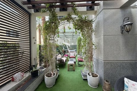 Duplex in Business Bay, Dubai, UAE 3 bedrooms, 280 sq.m. № 721444 - photo 10