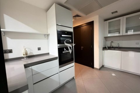 Duplex in Business Bay, Dubai, UAE 3 bedrooms, 280 sq.m. № 721444 - photo 2