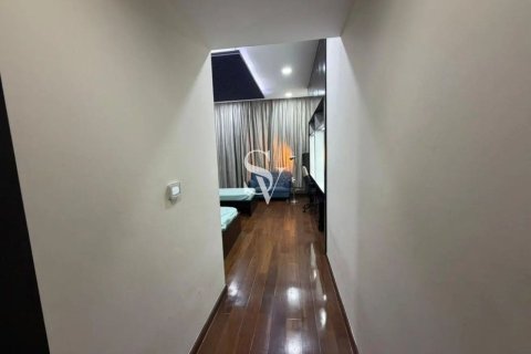 Duplex in Business Bay, Dubai, UAE 3 bedrooms, 280 sq.m. № 721444 - photo 4