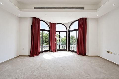 Villa à louer à Emirates Hills, Dubai, EAU 8 chambres, 1724 m2 № 721446 - photo 20