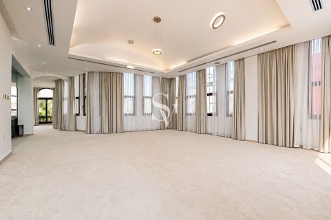 Villa à louer à Emirates Hills, Dubai, EAU 8 chambres, 1724 m2 № 721446 - photo 14