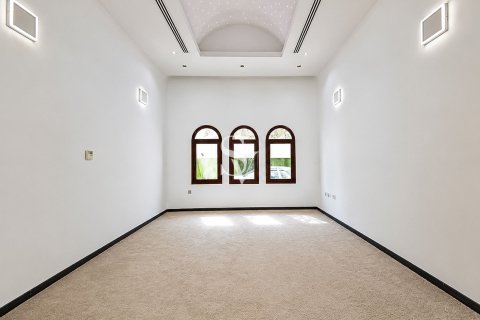 Villa à louer à Emirates Hills, Dubai, EAU 8 chambres, 1724 m2 № 721446 - photo 7