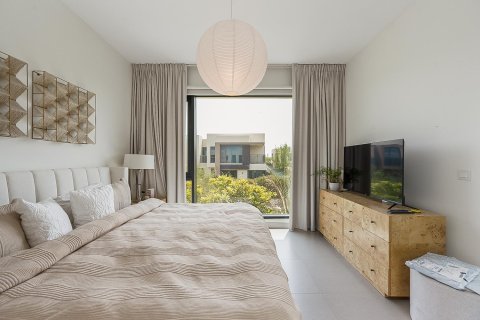 Villa Dubai Hills Estate, Dubaijā, AAE 4 istabas, 228.73 m2 Nr. 764389 - attēls 13