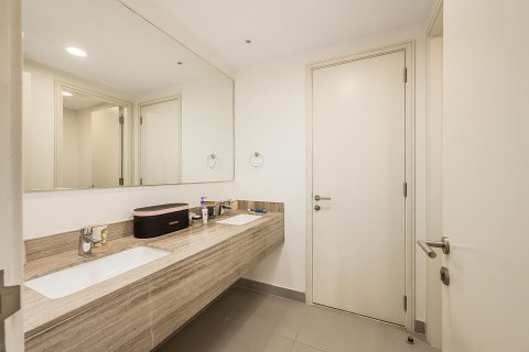 Villa Dubai Hills Estate, Dubaijā, AAE 4 istabas, 228.73 m2 Nr. 764389 - attēls 12